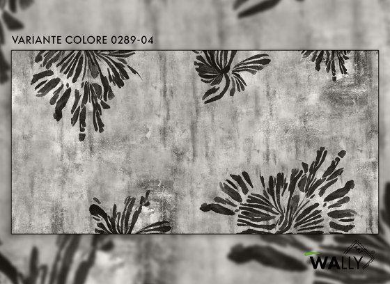 Dakota | Wall coverings / wallpapers | WallyArt