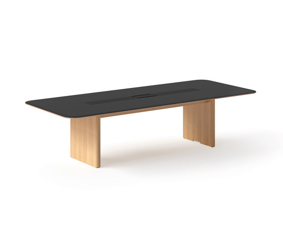 Aion Table | Tables de repas | Walter Knoll