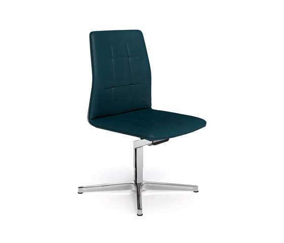 Leadchair Evo Program | Sedie | Walter Knoll