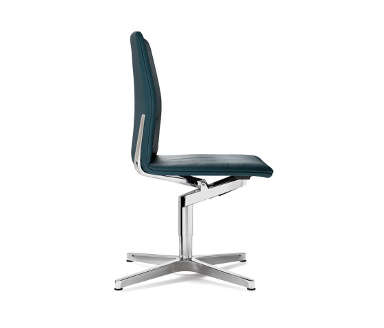 Leadchair Evo Program | Sedie | Walter Knoll