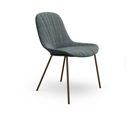 Sheru Evo | Sillas | Walter Knoll