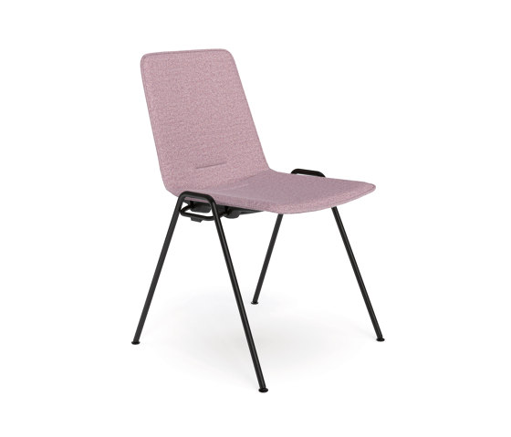 Yunity Chair | Stühle | Walter Knoll