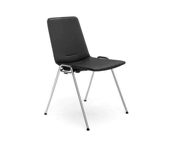 Yunity Chair | Stühle | Walter Knoll