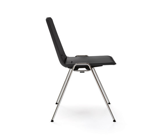 Yunity Chair | Stühle | Walter Knoll