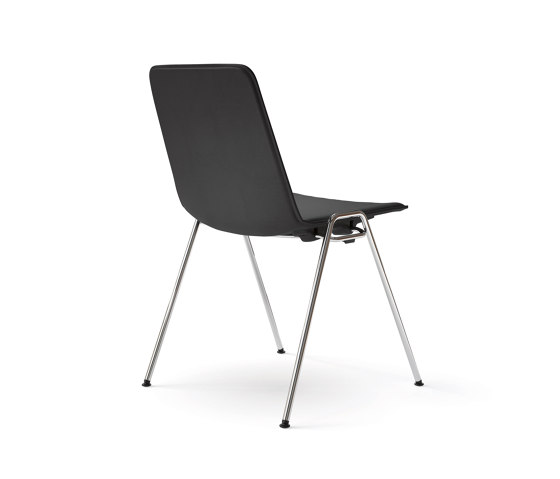 Yunity Chair | Stühle | Walter Knoll