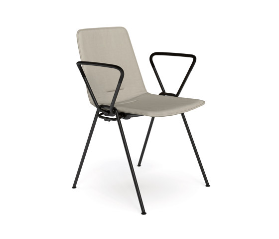 Yunity Chair | Stühle | Walter Knoll