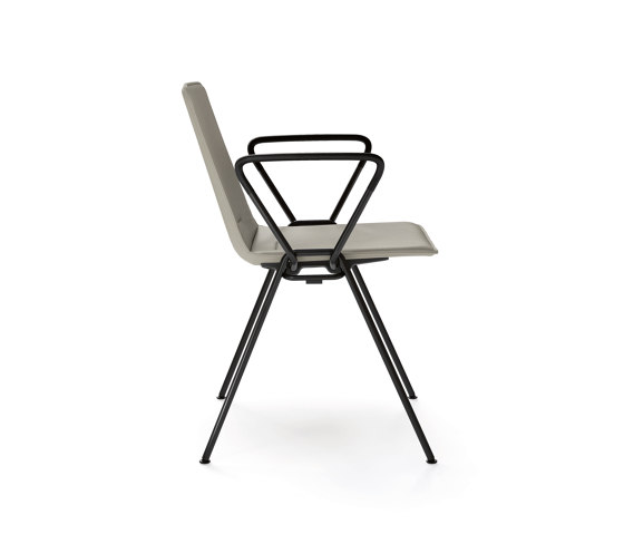 Yunity Chair | Stühle | Walter Knoll