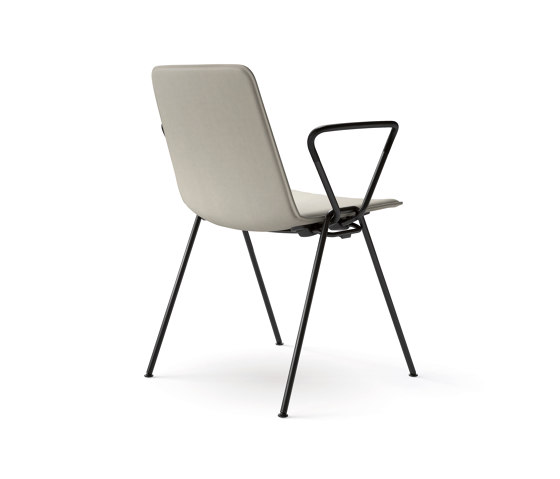 Yunity Chair | Stühle | Walter Knoll