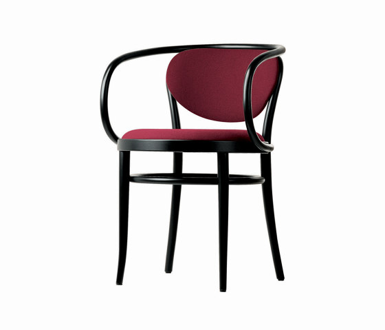 210 P | Sillas | Thonet