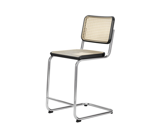 S 32 VHT | Counterstühle | Thonet