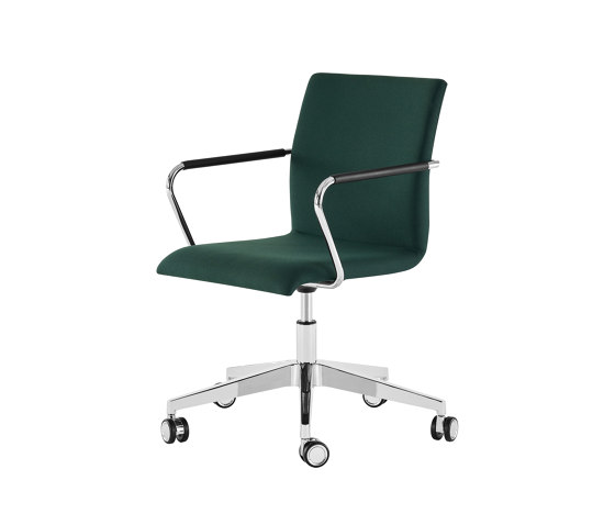 S 55 PFDRW Evo | Sillas | Thonet