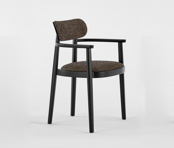 118 PFV | Chaises | Thonet