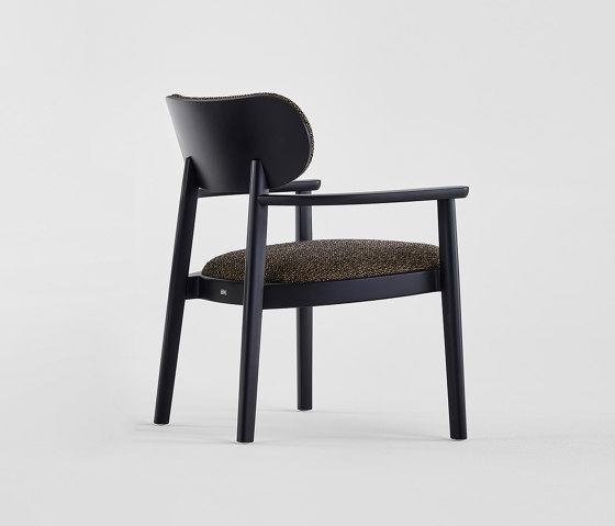 119 PF | Fauteuils | Thonet