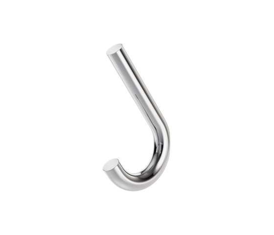 S 12 | Single hooks | Thonet