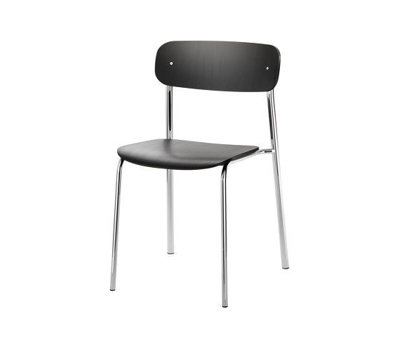 S 243 | Stühle | Thonet