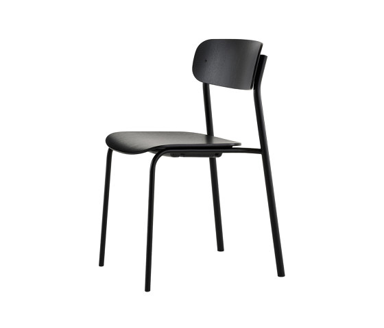 S 243 | Stühle | Thonet