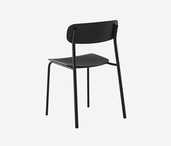 S 243 | Stühle | Thonet