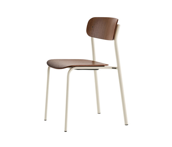 S 243 | Stühle | Thonet