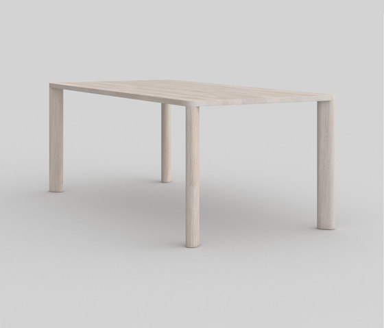 MOLLIS Table | Dining tables | Vitamin Design