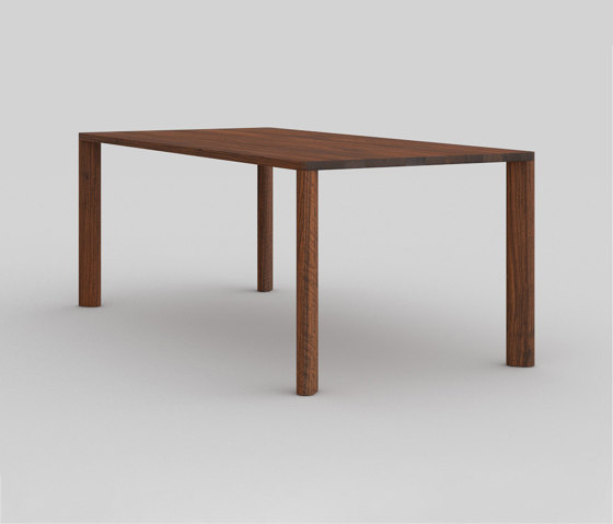 MOLLIS Table | Dining tables | Vitamin Design