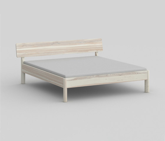 MOLLIS Bed | Basi letto | Vitamin Design