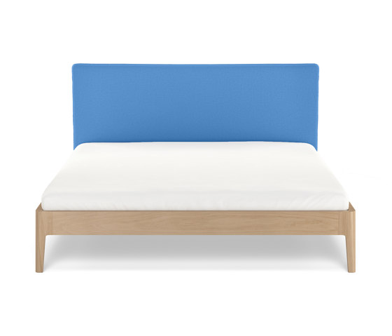 Lino Bett - Soft | Betten | Noah Living