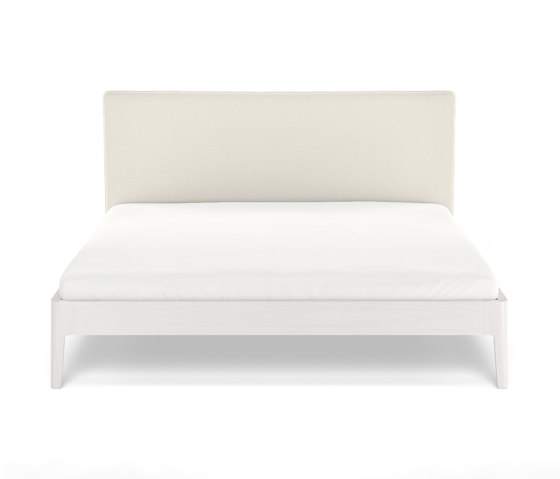 Lino Bett - Soft | Betten | Noah Living