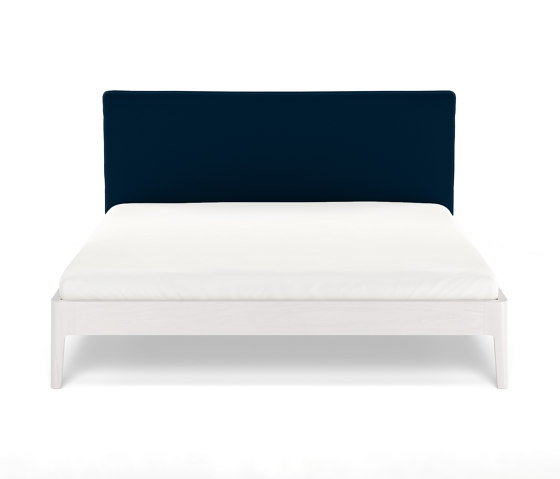 Lino Bett - Soft | Betten | Noah Living