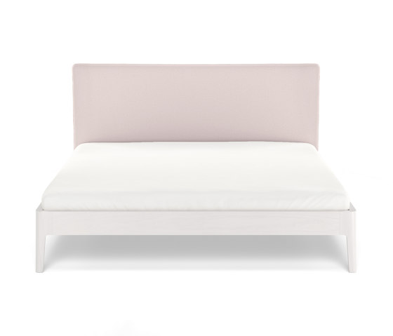 Lino Bett - Soft | Betten | Noah Living