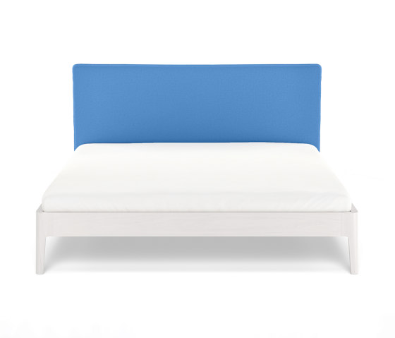 Lino Bett - Soft | Betten | Noah Living