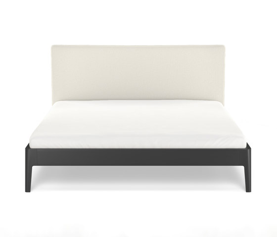 Lino Bed - Soft | Beds | Noah Living