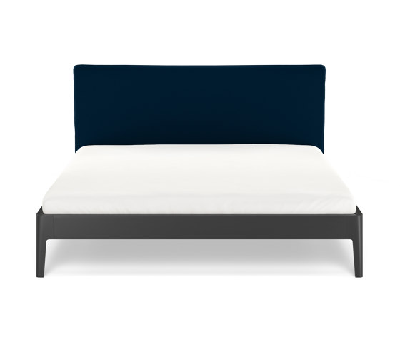 Lino Bett - Soft | Betten | Noah Living