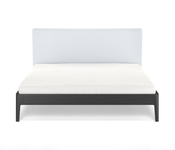 Lino Bett - Soft | Betten | Noah Living