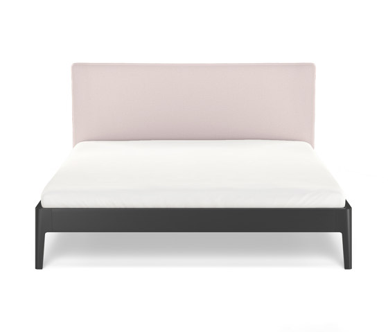 Lino Bett - Soft | Betten | Noah Living