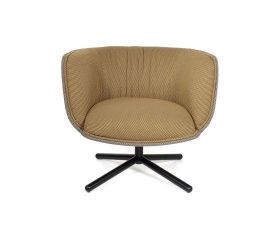 BomBom swivel | Fauteuils | Infiniti