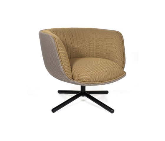 BomBom swivel | Fauteuils | Infiniti