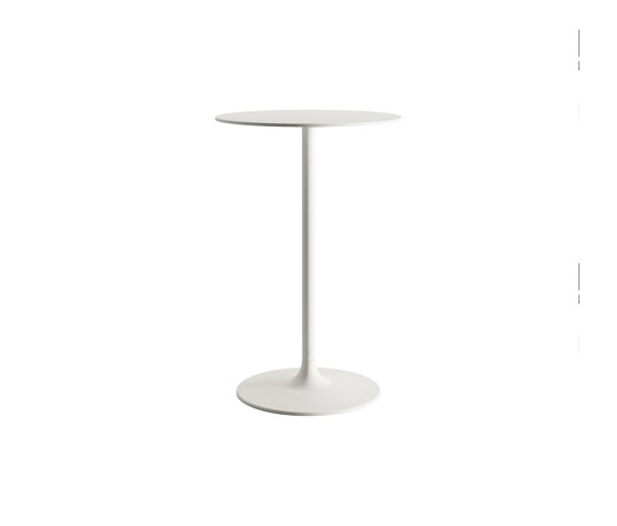 Flink Table | Bistrotische | Infiniti