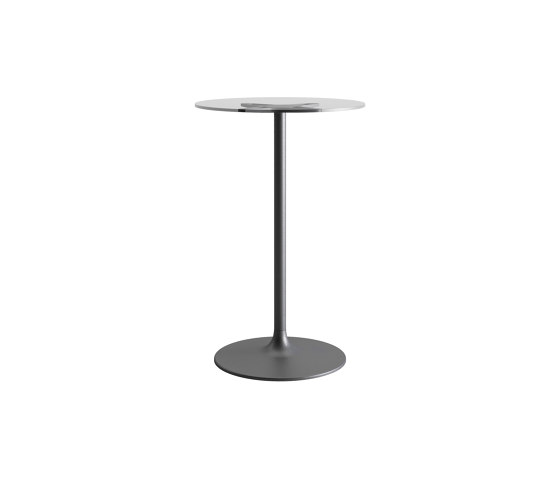 Flink Table | Bistrotische | Infiniti