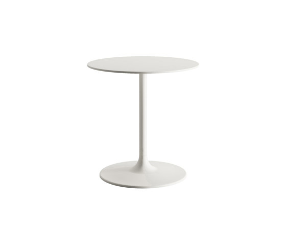 Flink Table | Bistrotische | Infiniti