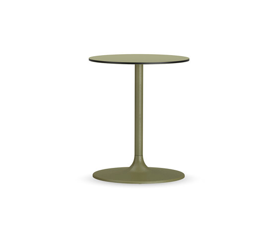 Flink Table | Bistrotische | Infiniti