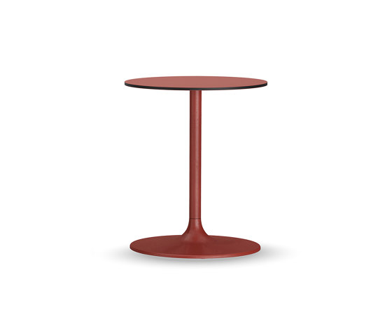 Flink Table | Bistrotische | Infiniti