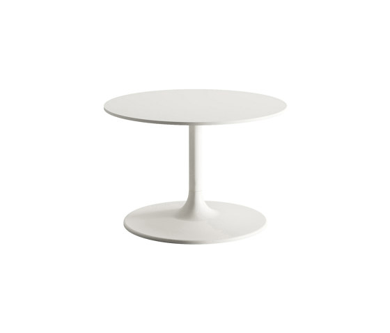 Flink Table 450 | Beistelltische | Infiniti