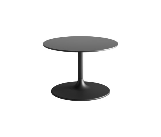 Flink Table 450 | Tavolini alti | Infiniti