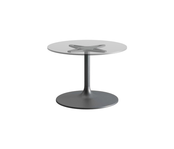 Flink Table 450 | Beistelltische | Infiniti