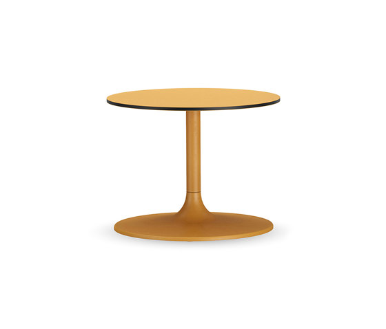 Flink Table 450 | Tavolini alti | Infiniti