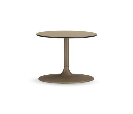 Flink Table 450 | Beistelltische | Infiniti