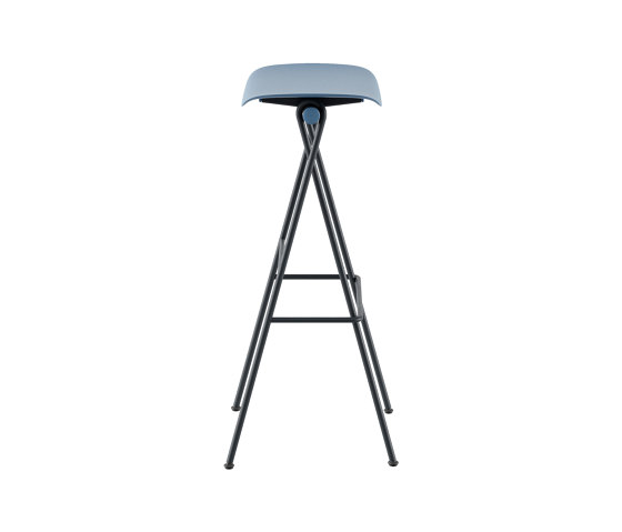 Flip Bar Stool | Tabourets de bar | Infiniti