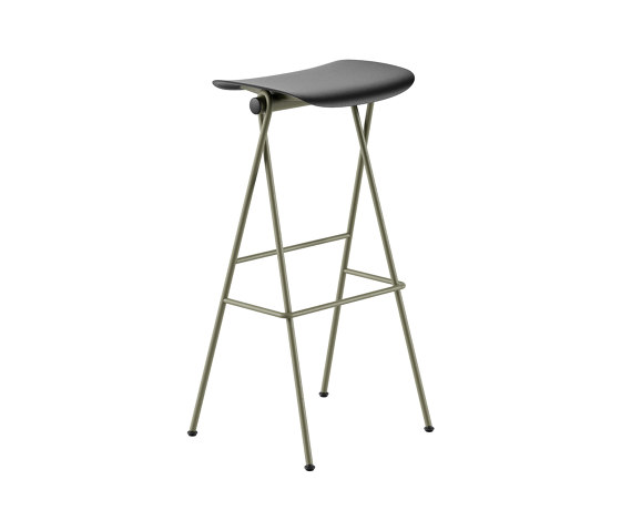 Flip Bar Stool | Tabourets de bar | Infiniti