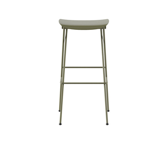 Flip Bar Stool | Tabourets de bar | Infiniti