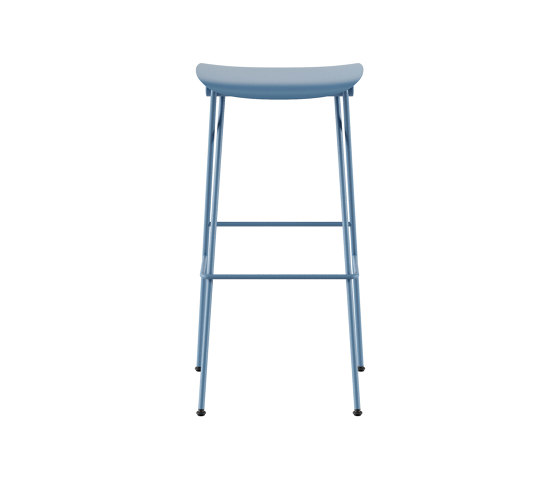 Flip Bar Stool | Tabourets de bar | Infiniti